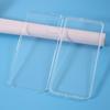 Housse pour Samsung Galaxy S20 Ultra 5G
