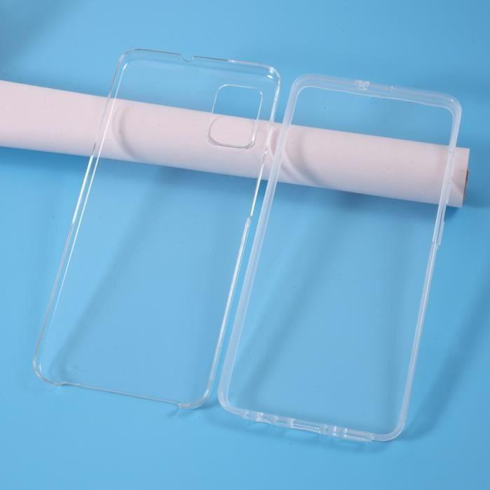 Housse pour Samsung Galaxy S20 Ultra 5G