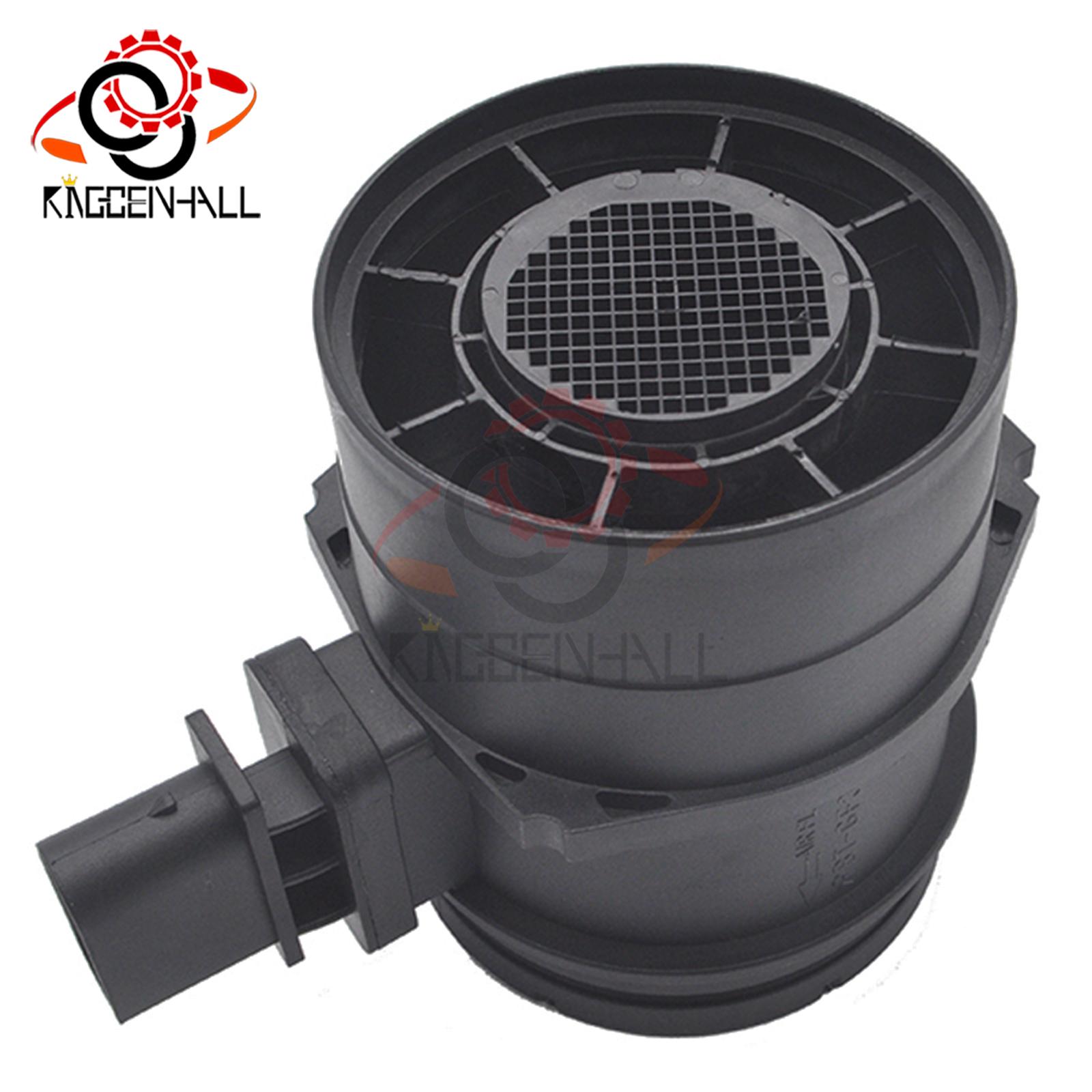 

Mass Air Flow Meter MAF Sensor For BMW 1 3 2006-2011 2.01L 2.0L 7 X1 E81 E87 E90 E91 0281006146 0281002567 13628509724 1pcs