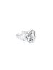Harang Hr 289R_Harang Ring