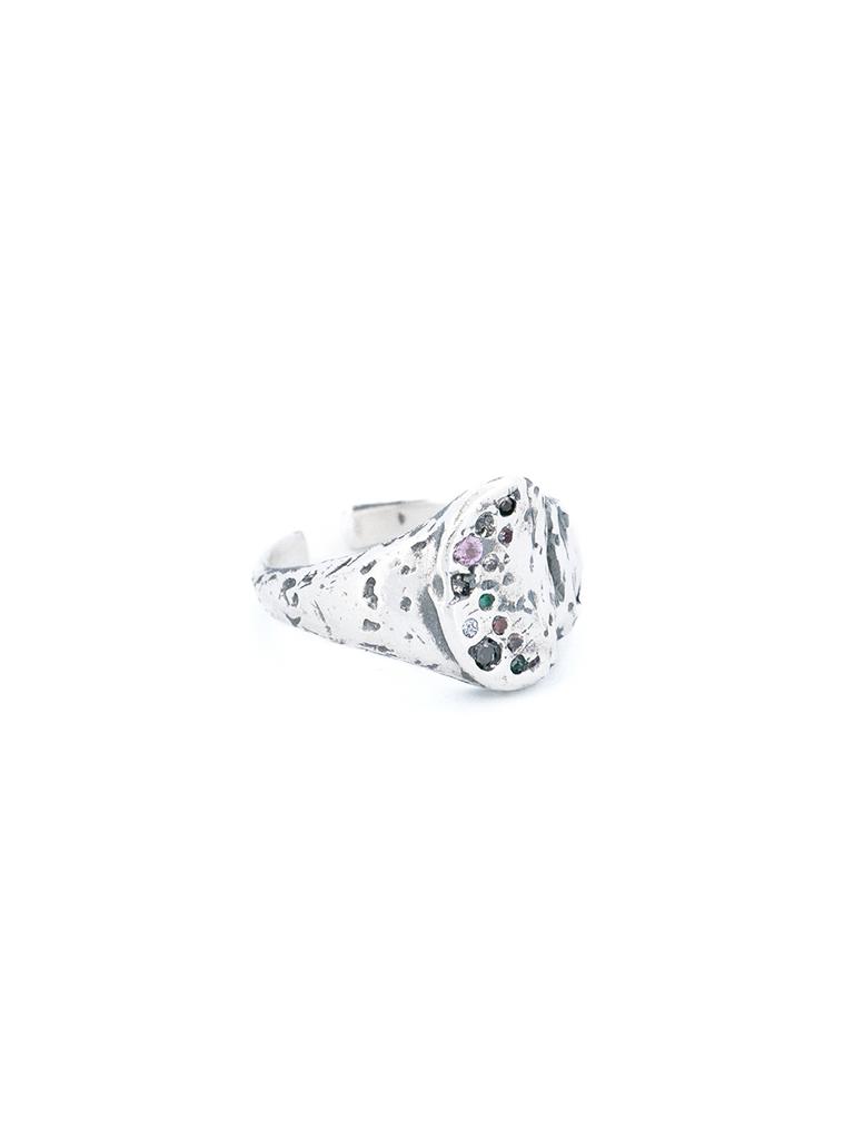 Harang Hr 289R_Harang Ring