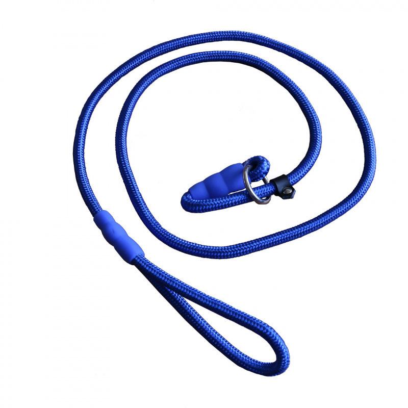 Explosion-Proof Pet Leash: Pull-Resistant Dog & Cat P Chain