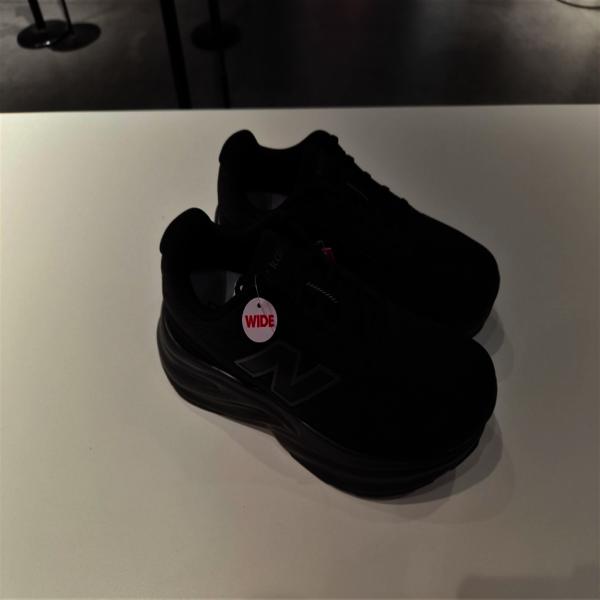 

New Balance Sneakers Bb Nbpfgc122t NBPFGC122T 19/255