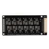 Battery Active Equalizer 13S 1.2A Inductive Active Equalizer Balancer High Precise Battery Energy