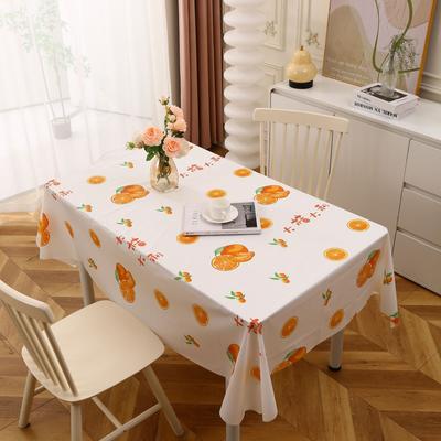 Υφάσματα για την τραπεζαρία και το σαλόνι – Τραπεζομάντηλα