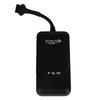 4G LTE GPS Tracker for Cars – Real-Time Anti-Theft Alarm & Vehicle Tracking Device
