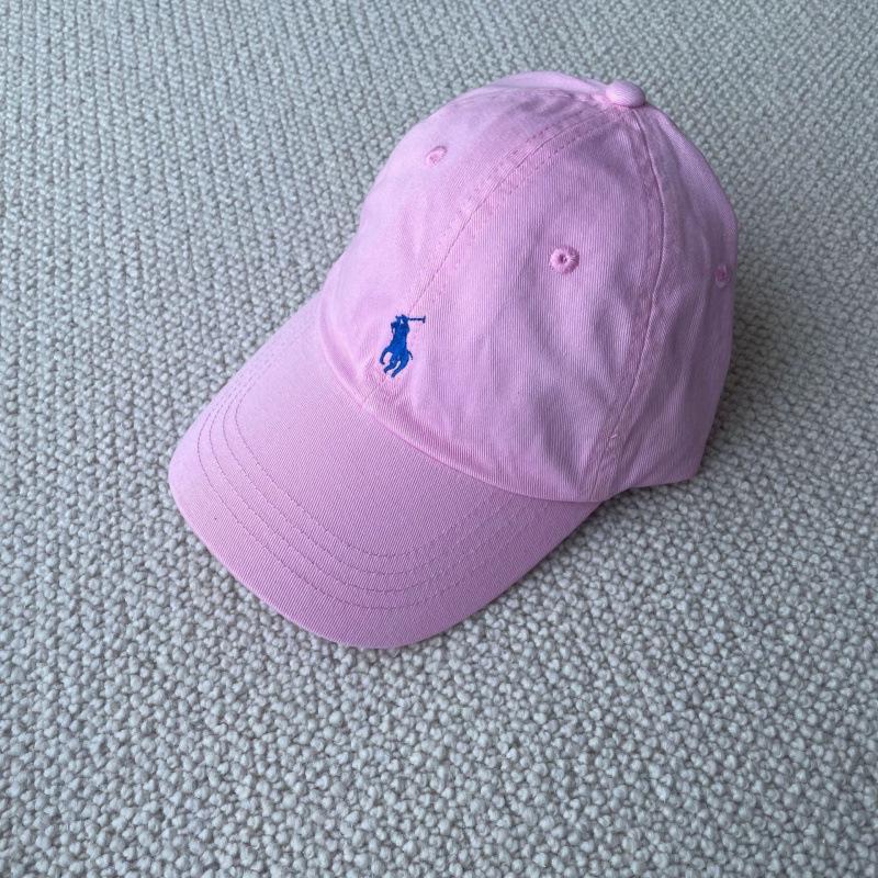 100% Bawełniana Czapka Baseballowa z Daszkiem Ruff Duck Tongue dla Mężczyzn i Kobiet - Czarna z Czerwoną Metką