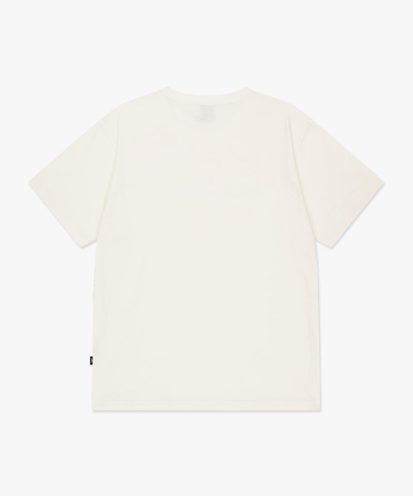LMC Fn Og Tee Ivory