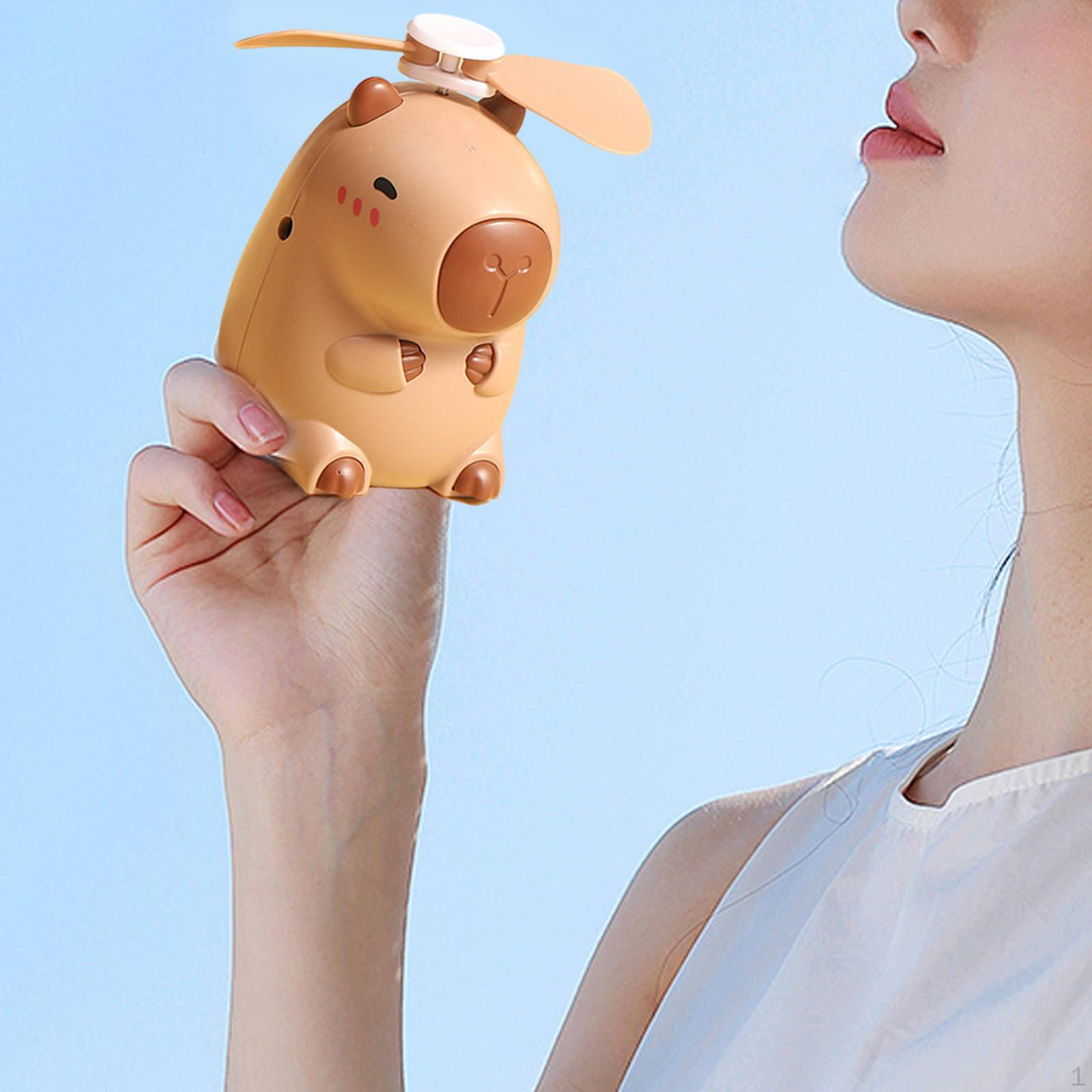 

Портативная система громкой связи для активного отдыха fan