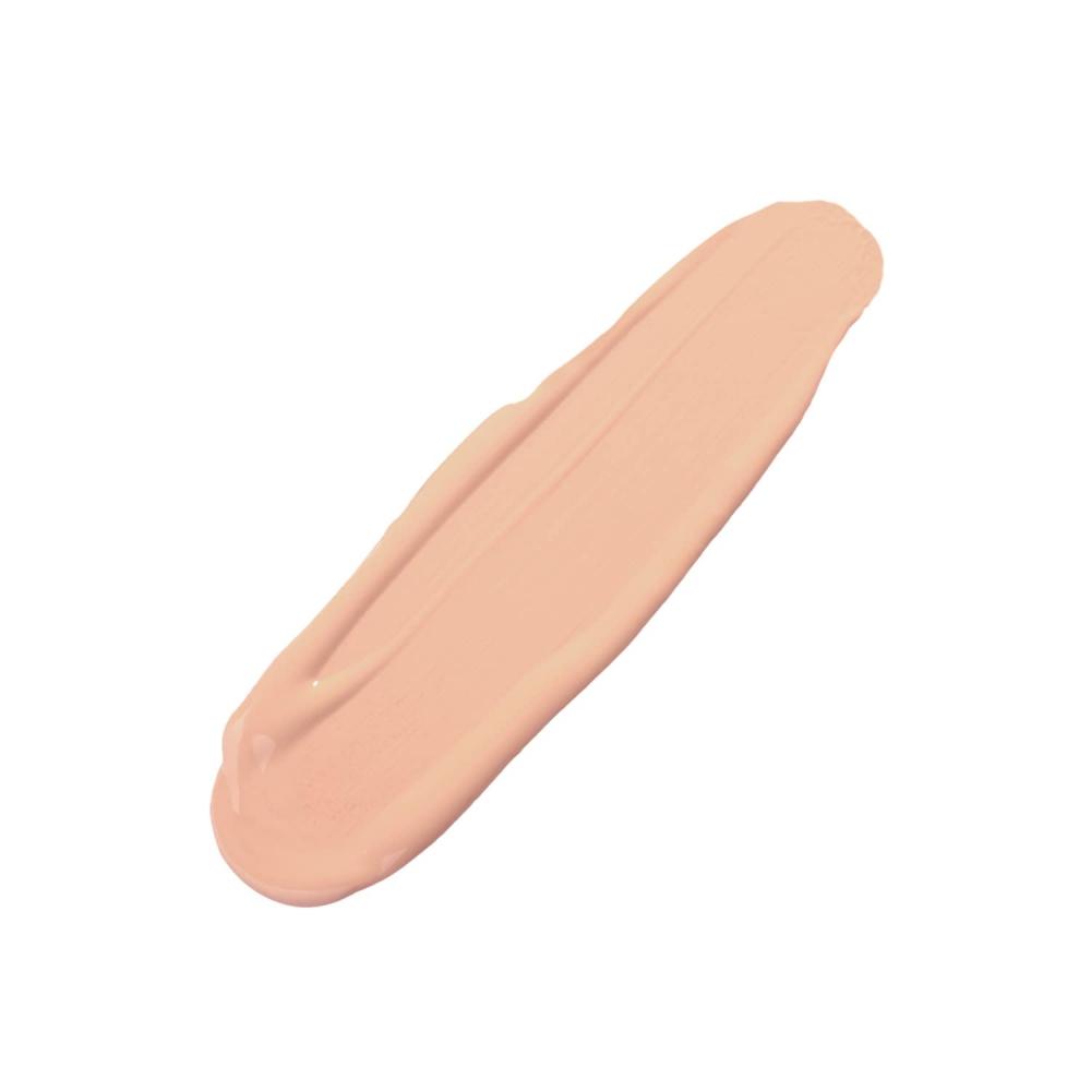 Natasha Denona Hy Glam Aufhellender Concealer 0,25 Unzen P2 Fair Light Pfirsich