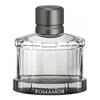 Romamor Uomo Eau De Toilette Spray 125ml