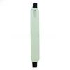 Anti-Lost Protective Tablet Stylus Pouch Portable Pen Cover Touch Pen Cover  Stylus Storage