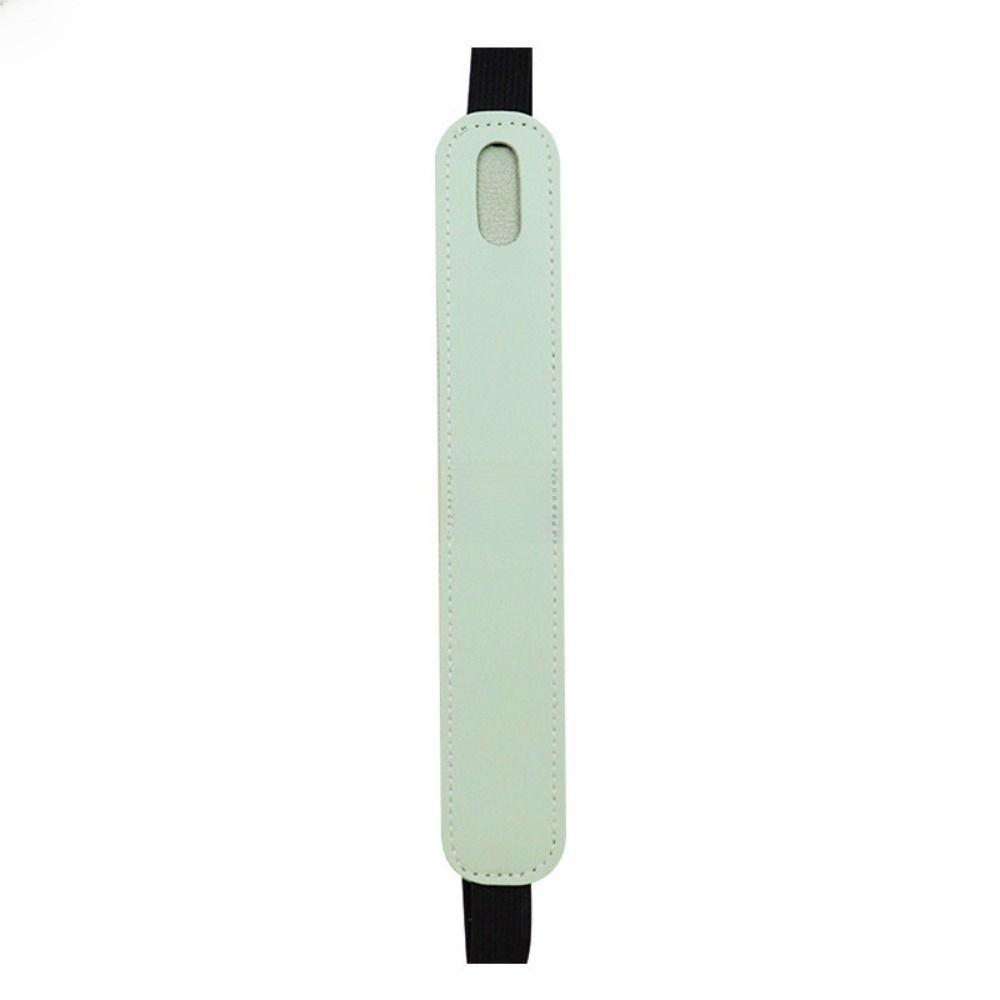 Anti-Lost Protective Tablet Stylus Pouch Portable Pen Cover Touch Pen Cover Stylus Storage