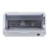 Dascom AR-615K Multi-function Dot Matrix Printer CN Plug (adapter Included)