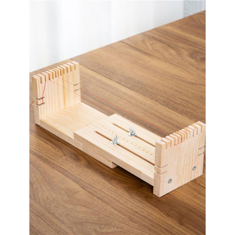 

Bracelet Braid Rope Gadget Tools Knit Device Hand Rope Knitting Cord Holder Hand-Knitted Rope Braid Rope Kindergarten Weaving Rack Upgrade can adjust the length