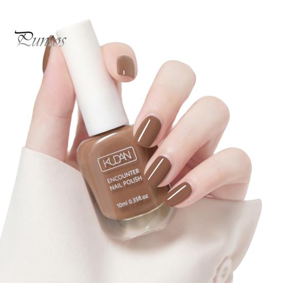 Abziehbarer Nagellack für Kinder in Regenbogenfarben, sicher, geruchsarm, leicht abziehbar, glamouröse Flasche, kinderfreundlicher, abreißbarer Nagellack