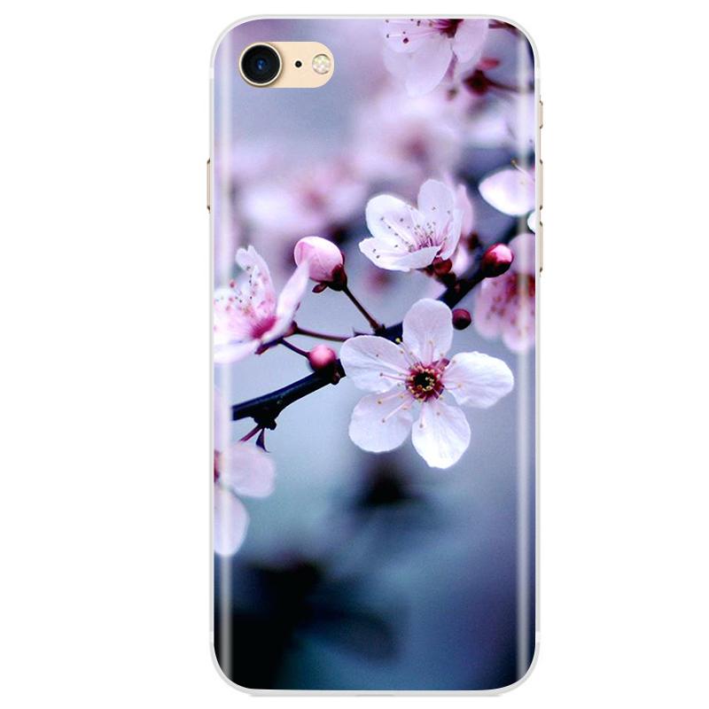 Για Apple iPhone SE Θήκη Σιλικόνης 2016 Μαλακό Κάλυμμα Πίσω Θήκη Τηλεφώνου Για iPhone SE 2020 Θήκη Σιλικόνης Για iPhone SE 2 Κάλυμμα Fundas