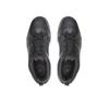 Men's Nike Defyallday Dj1196 001 Black Sneakers