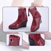 1/6 Action Figure Shoes Doll Costume Accessories Hollow Boots Mini Miniature Model for 12 Inch