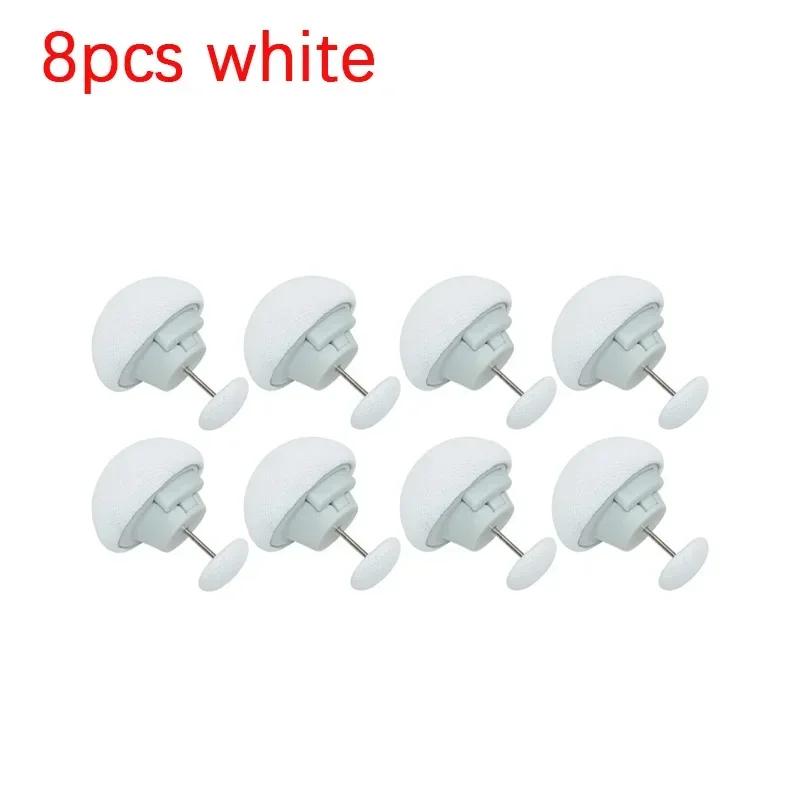 Hanger Clothes Clothes Hanger Set Frame Quilt Cover Mattress. Clothespins Laundry Bed Base Clip Mattresses Fixed Pegs Storage