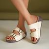 Scarpe da donna – Sandali