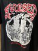 Üst giysisi – T-shirtler
