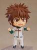Nendoroid Mr.FULLSWING Saruno Tengoku