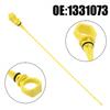 Reliable Oil Level Detection Tool for Ford For Fiesta For Fusion1331073