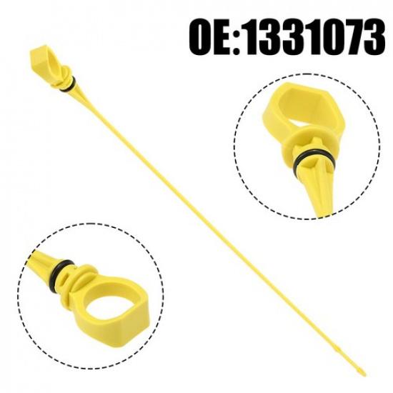 Reliable Oil Level Detection Tool for Ford For Fiesta For Fusion1331073