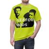 Tops – T-Shirts