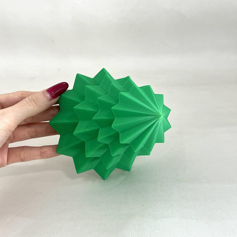 Christmas Tree Trailer Hitch Cover - Festive Car Accessory , Holiday Decoration for Home Office Desk or Vehicle Tow Hook