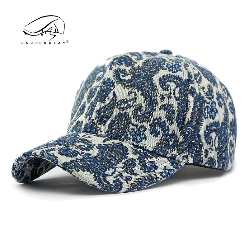 Fashional Men's Hardtop Baseball Hat Unisex Bohemian Plaisey Boho Totem Graffiti Streetwear Visors Sun Protection Hat For Women