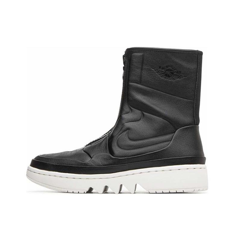 Jordan 1 Jester Xx Black Sail Women's Jordan AQ7887-001