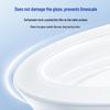Toilet Cleaning Tablets: Bubble Fragrance, Deodorizer, Descaler, Stain & Yellowing Remover.