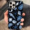 Capas para telemóveis – Para-choques para smartphones