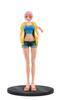 One Piece JEANS FREAK Vol.10 (Rebecca) Color B Single Item Prize Item