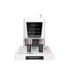 GEPAD Accounting Document Binding Machine CN Plug (adapter Included)