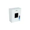 Echipamente electronice de birou – Tocătoare de hârtie