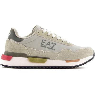 Unisex-Schuhe – Sportschuhe