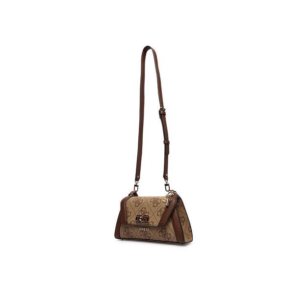 Сумка Guess Karnilla
