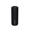 Huawei Sound Joy Portable Bluetooth Speaker