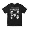 What We Do in the Shadows Vampire T-Shirt, Herren Damen Größen (WWD-014112)