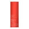 est Clarifying Cleansing Milk 170ml