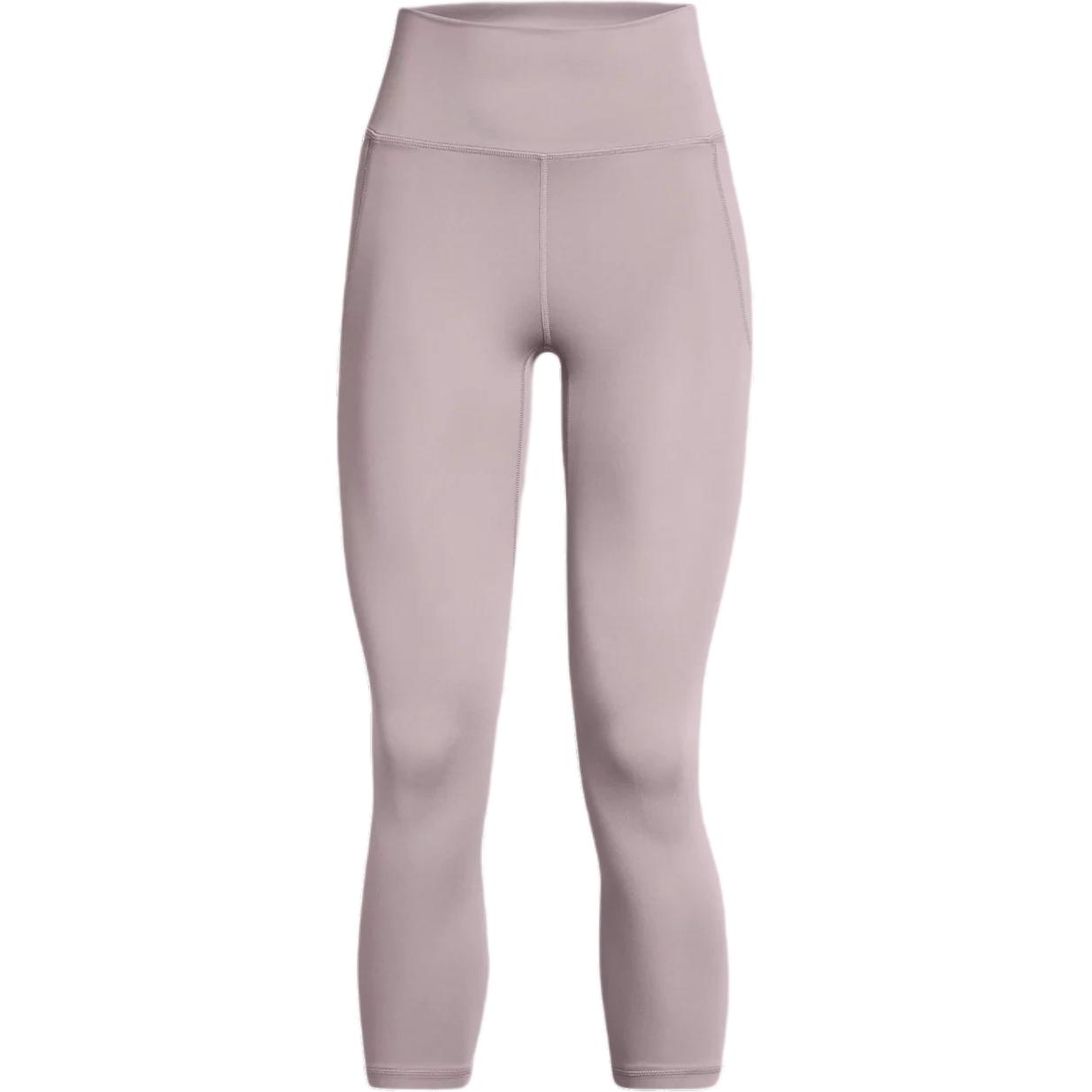 Under Armour MERIDIAN Sports Pants Women s Tetra Gray 1382536-015 M