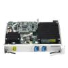 Huawei Optical Transmission & Network Interface Boards