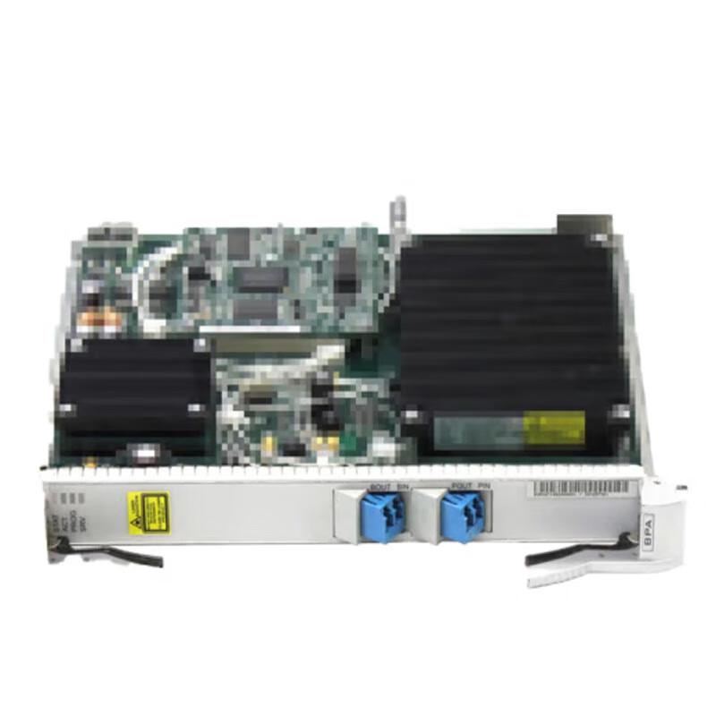 Huawei Optical Transmission & Network Interface Boards