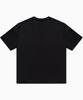 Peulonteuakaibeulaeb [2Pack] Comfort Crew Neck Short Sleeve T-Shirt [3 Colors]