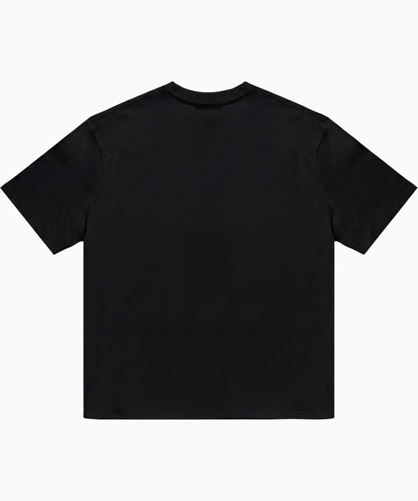Peulonteuakaibeulaeb [2Pack] Comfort Crew Neck Short Sleeve T-Shirt [3 Colors]