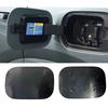 Fuel Filler Cap Outer Panel Waterproof Bracket Original Fuel Tank Cap for Seres SF5 M5 M7 for AITO