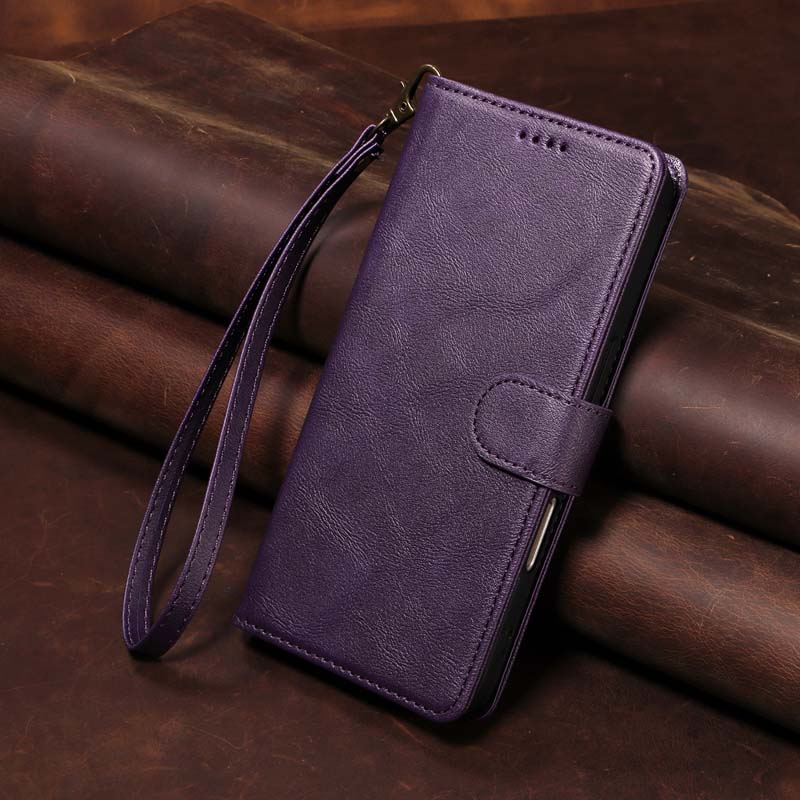 Flip Cover for Honor 600 Lite Case RFID Blocking Wallet Leather Coque for Honor 400 Lite 600 Pro 200 Smart Honor400 Phone Cases